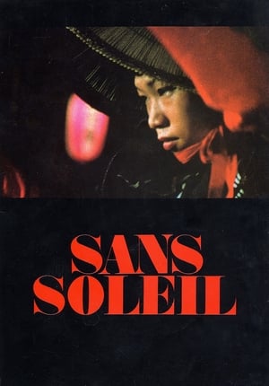 Click for trailer, plot details and rating of Sans Soleil (1983)