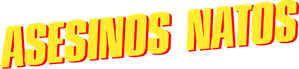 Asesinos natos
