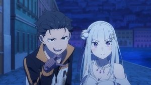 Re:ZERO -Starting Life in Another World-: 1×60