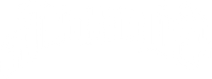 விடாமுயற்சி — Logos 2