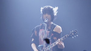 ano TOUR 2024「絶絶絶蟆ｾ蟠惹ｸ也阜隕ｳ絶絶絶絶險ｱ雖&prop;・ｽ絶絶対聖域」