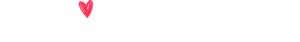 Namorado de Natal — Logos 9