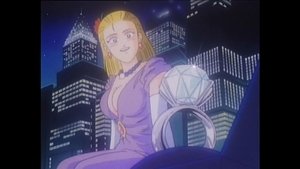 Episode 17