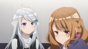 Imouto sae Ireba Ii. คงจะดีถ้ามีน้องสาวสักคน ตอนที่8 ซับไทย