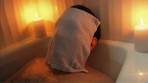 Episódio 1