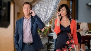 Good Witch: Stagione 3 x Episodio 3