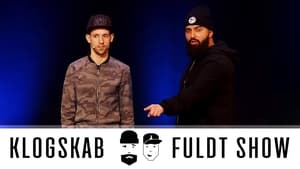 Adam & Noah: Klogskab