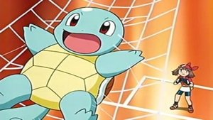 Image A Hurdle for Squirtle