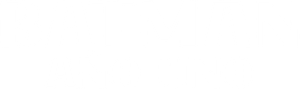 Batman: Year One — Logos 7