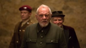 فيلم King Lear 2018 مترجم اون لاين