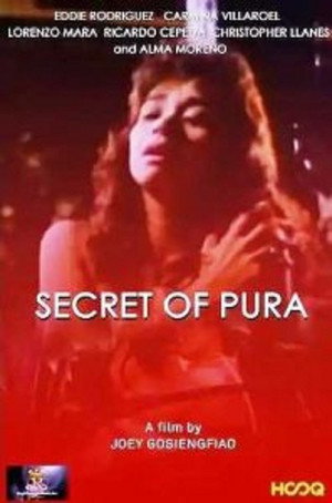 Secrets of Pura 2