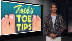 Tosh.0: 10×14