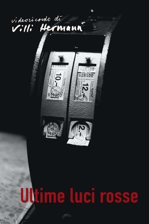 Image Ultime luci rosse