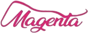 Magenta