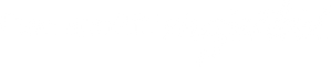 Bon appétit, majestad — Logos 12