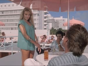 Miami Vice: 2×12