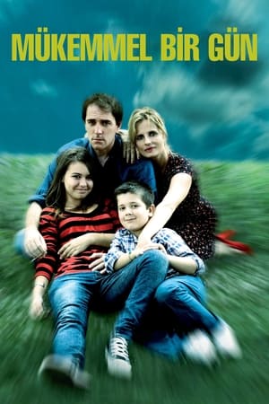 Mükemmel Bir Gün (2008)