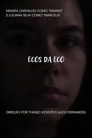 Ecos da Eco