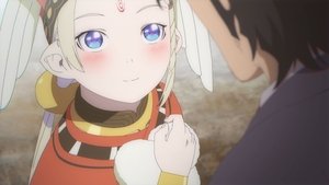 COP CRAFT Season 1 Episode 4