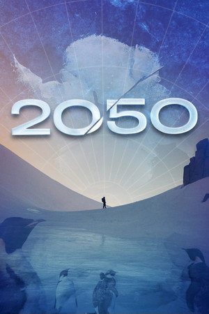2050 (2026)
