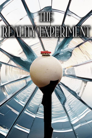 The Reality Experiment