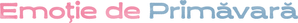 Febre de Primavera — Logos 6