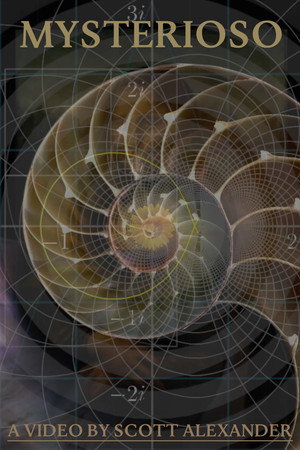 Mysterioso