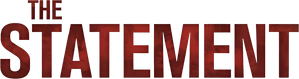 The Statement — Logos 1