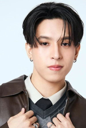 ชยกร จุฑามาศ