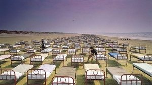 Rock Milestones: Pink Floyd: A Momentary Lapse of Reason