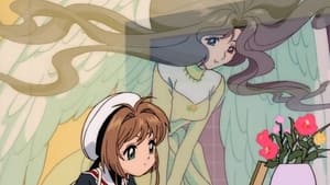 Cardcaptor Sakura: 1×6