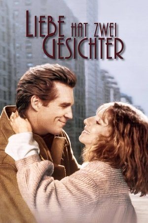 Image Liebe hat zwei Gesichter