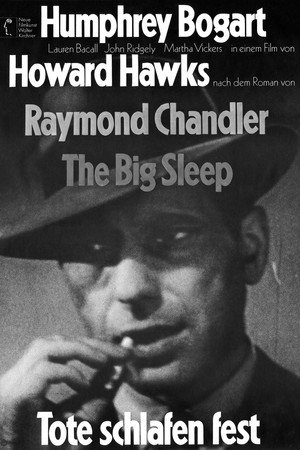 The Big Sleep 58