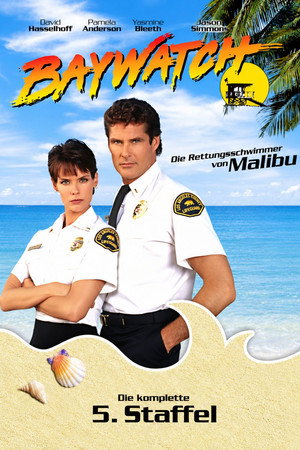 Staffel 5