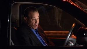 Bar Rescue: 2×3