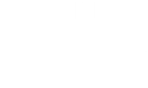 Noche de juegos — Logos 3