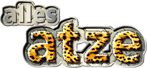 Alles Atze — Logos 1