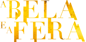 Bella y bestia — Logos 4