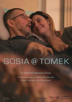 Gosia@Tomek film complet