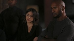 Marvel’s Agents of S.H.I.E.L.D. Season 3 Episode 8