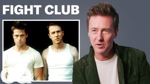 Edward Norton