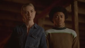 Legacies: Season 3 Episode 11 – You Can’t Run From Who You Are