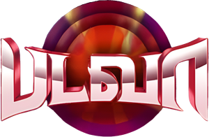 Badava — Logos 1