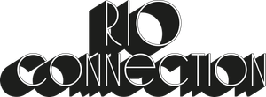 Rio Connection