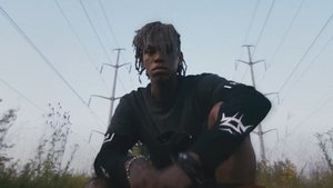 REBIRTH: THE SHORT FILM LEKTOR PL
