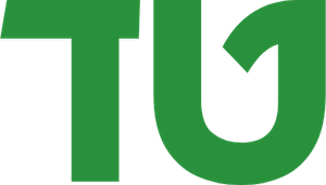 Ted - A Série — Logos 11