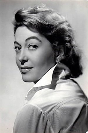 Luisa Della Noce