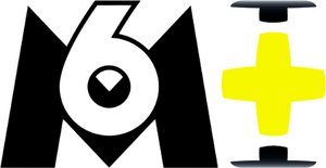 M6+