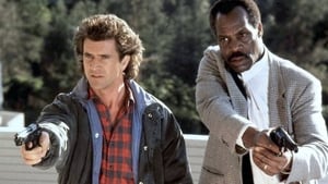 Lethal Weapon 2