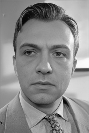 actor1